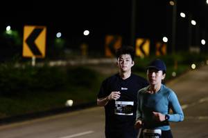 BIB: 
                            <button type="button" onclick="openModal(27865301)" class="btn btn-primary btn-sm float-right btn-popup" data-toggle="modal" data-target=".modal-high-quality">
                        <i class="fas fa-shopping-cart"></i> Add to Cart
                    </button>
                                            <button type="button" onclick="isThisMe(27865301, true)" class="btn btn-success btn-sm float-right btn-popup btn-isme hidden" data-toggle="tooltip" data-placement="bottom" title="นี่คือรูปของคุณใช่ไหม คลิกที่นี่เพื่อเอาเข้าอัลบั้ม">
                        <i class="fas fa-plus"></i> Add to album
                    </button>
                    <button type="button" onclick="isThisMe(27865301, false)" class="btn btn-warning btn-sm float-right btn-popup btn-isnotme hidden">
                        <i class="fas fa-ban"></i> Remove from album
                    </button>